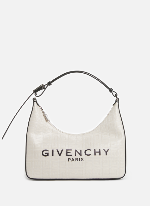 GIVENCHY Sac Moon cut out Multicolore