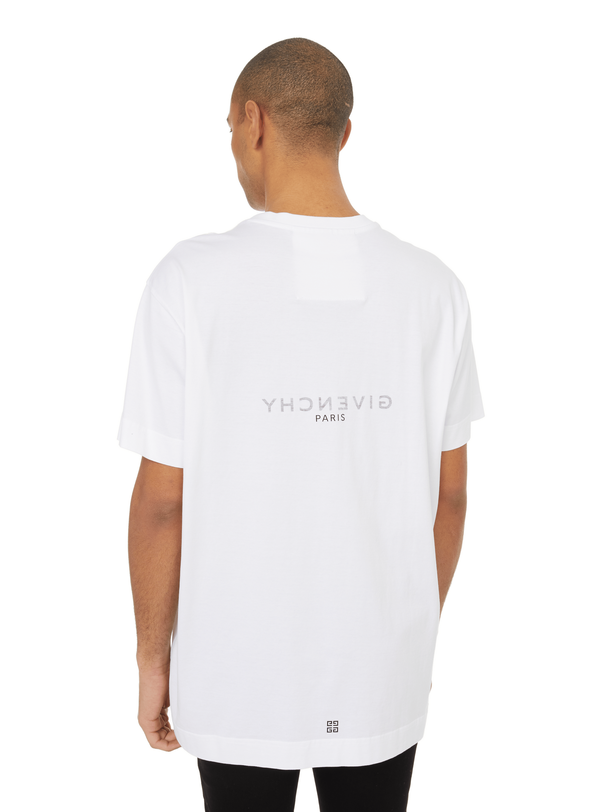 GIVENCHY pour HOMME | printemps.com