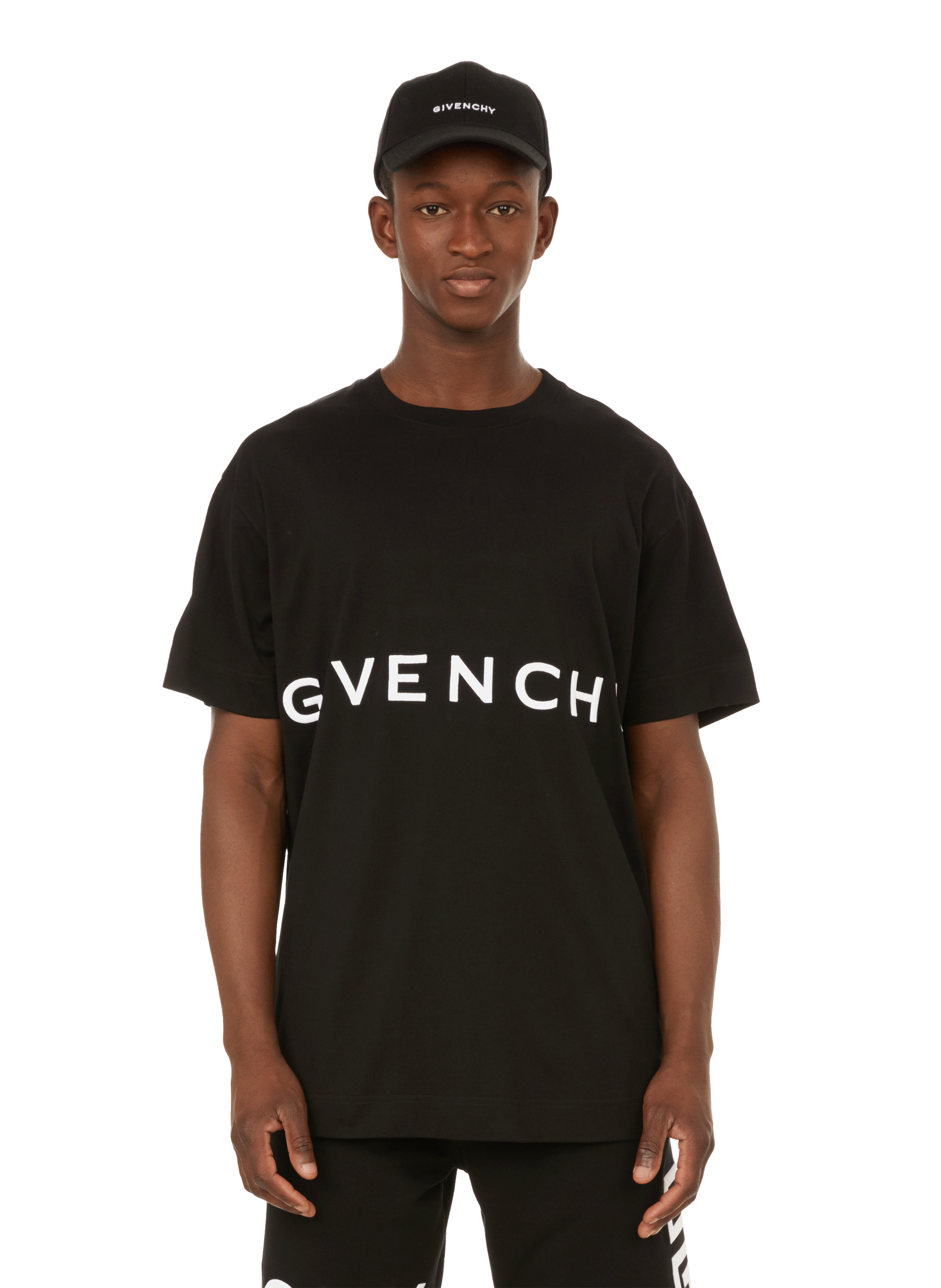 XL Sweat GIVENCHY 4 rouge Sweats Givenchy Homme Homme Vêtements Givenchy Homme Pulls & Gilets Givenchy Homme Sweats Givenchy Homme 