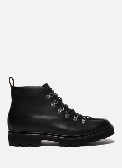 Grenson Collection for Men. Free Shipping and Returns Printemps