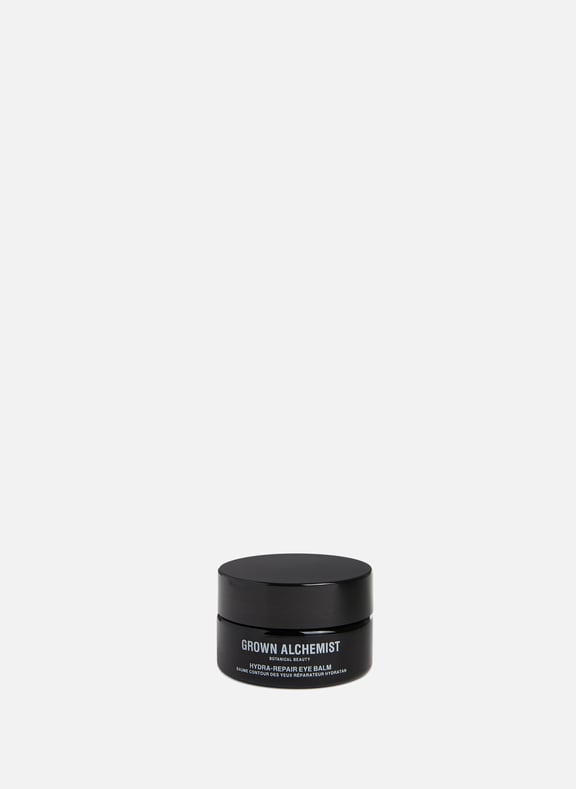 Contour des yeux hydratant - Hydra-Repair Eye Balm by GROWN ALCHEMIST GROWN ALCHEMIST Contour des yeux hydratant - Hydra-Repair Eye Balm
