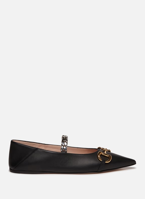 Chaussure gucci pour outlet femme