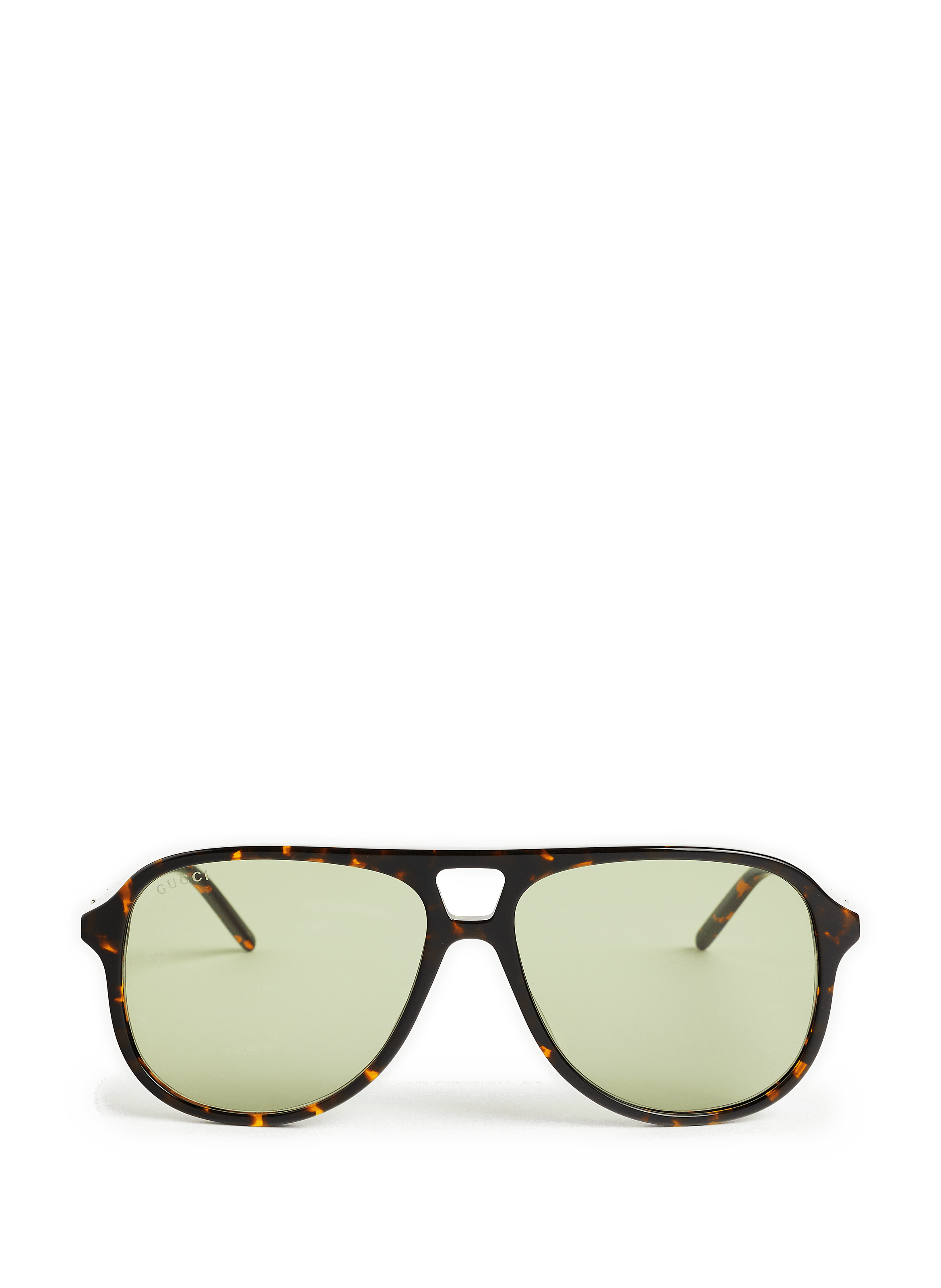 Lunettes De Soleil Under Armour LiteWire Aviateur, Satin Noir/Rouge, Miroir, Homme