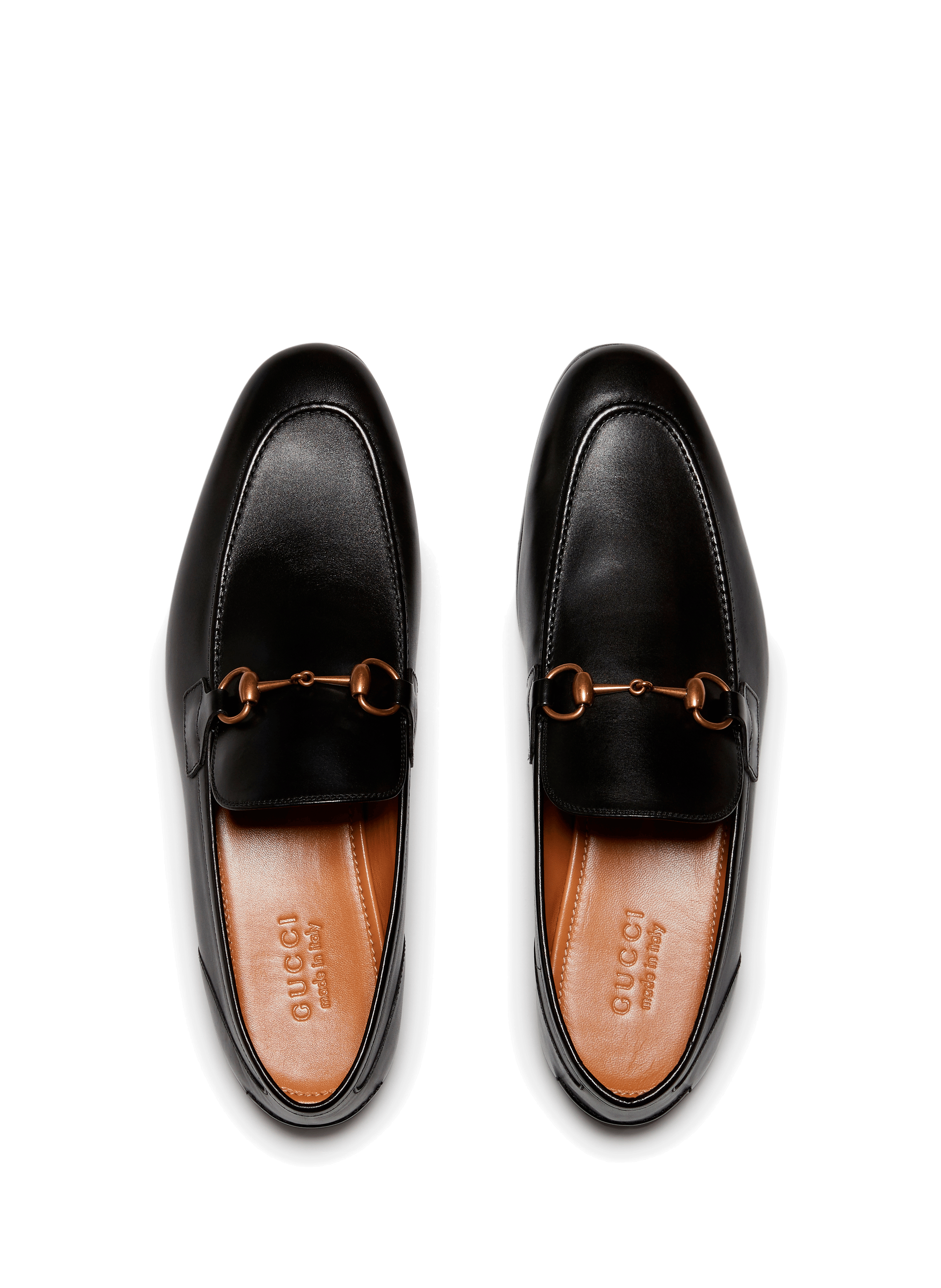 chaussure gucci homme mocassin