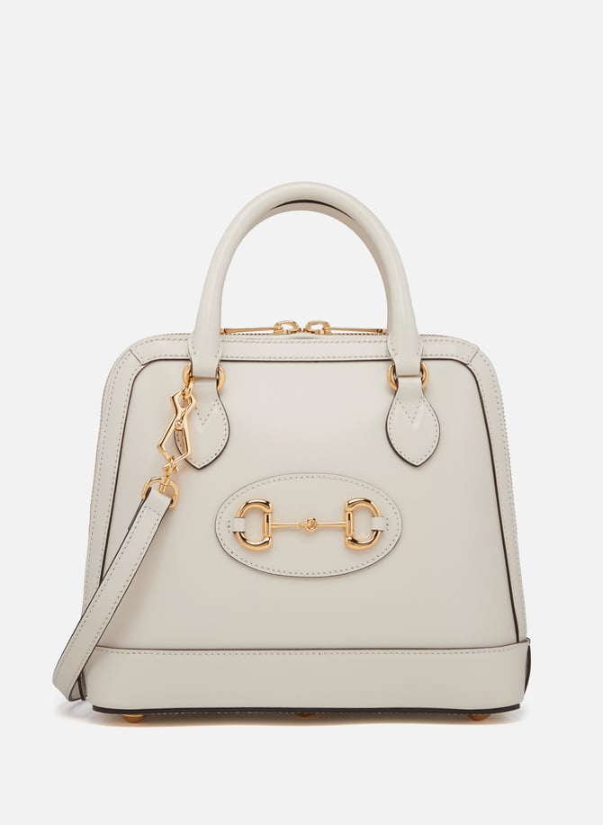 Sac a main gucci soldes best sale