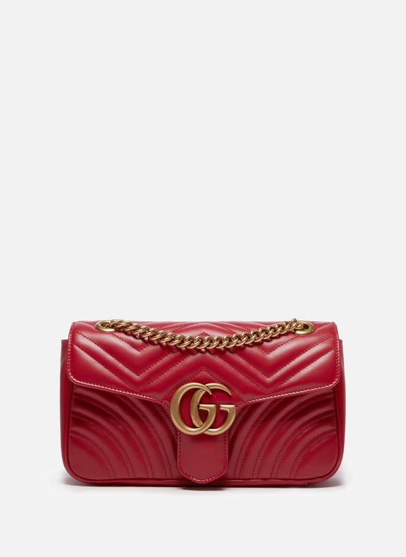 Petit sac a main gucci best sale