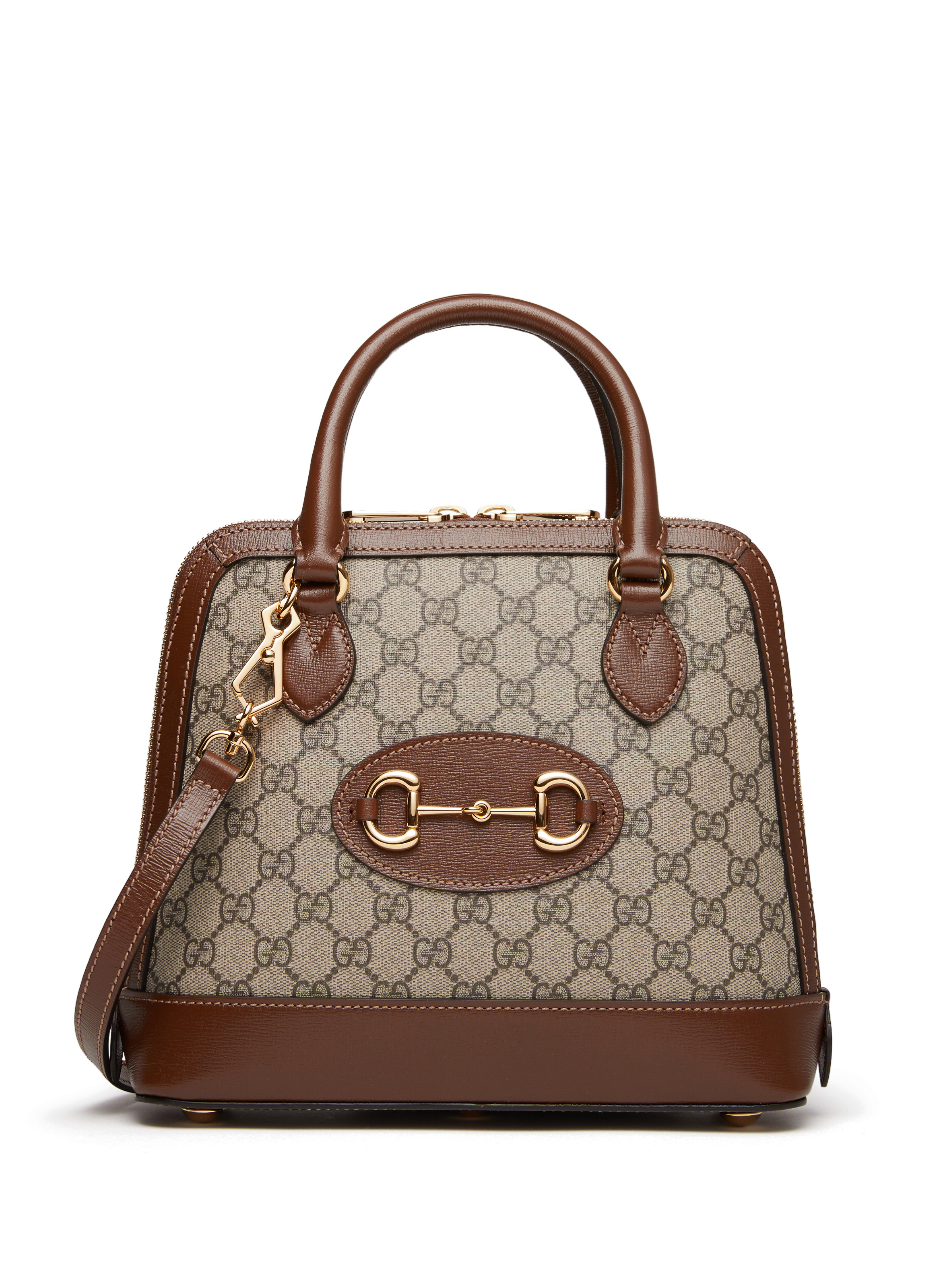 gucci crossbody bag saks