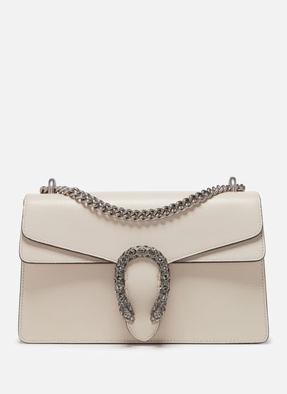 Gucci sac femme hot sale