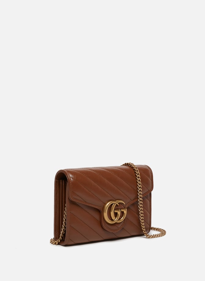 Sac pour top femme gucci