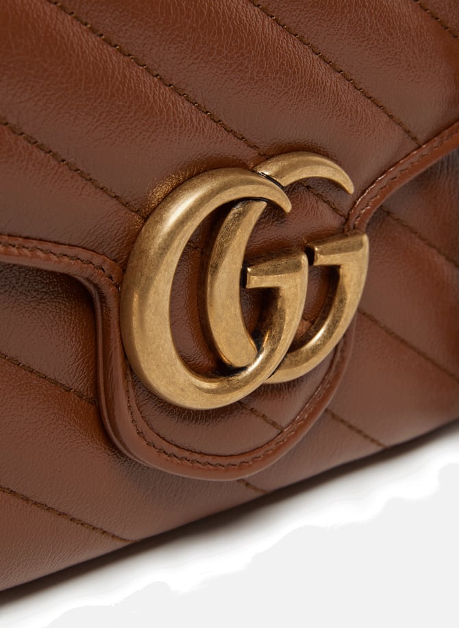 Sac à main gucci best sale pas cher