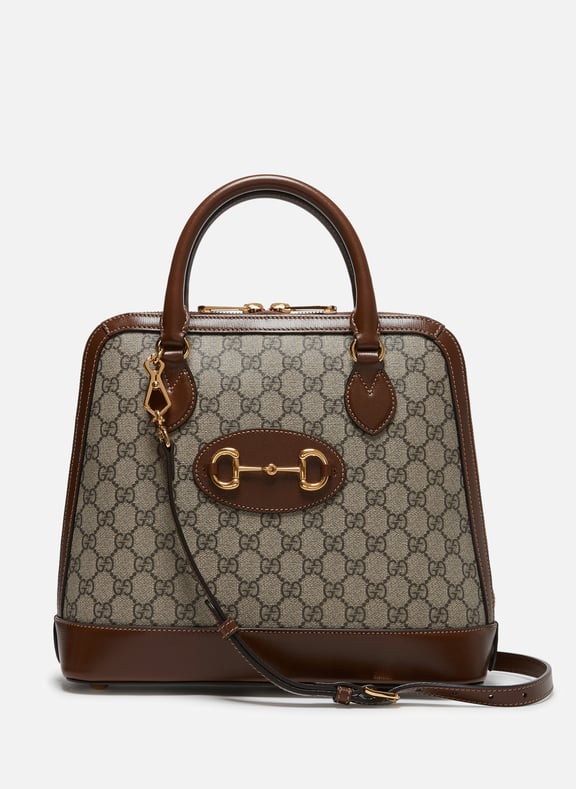 Prix sac sales a main gucci