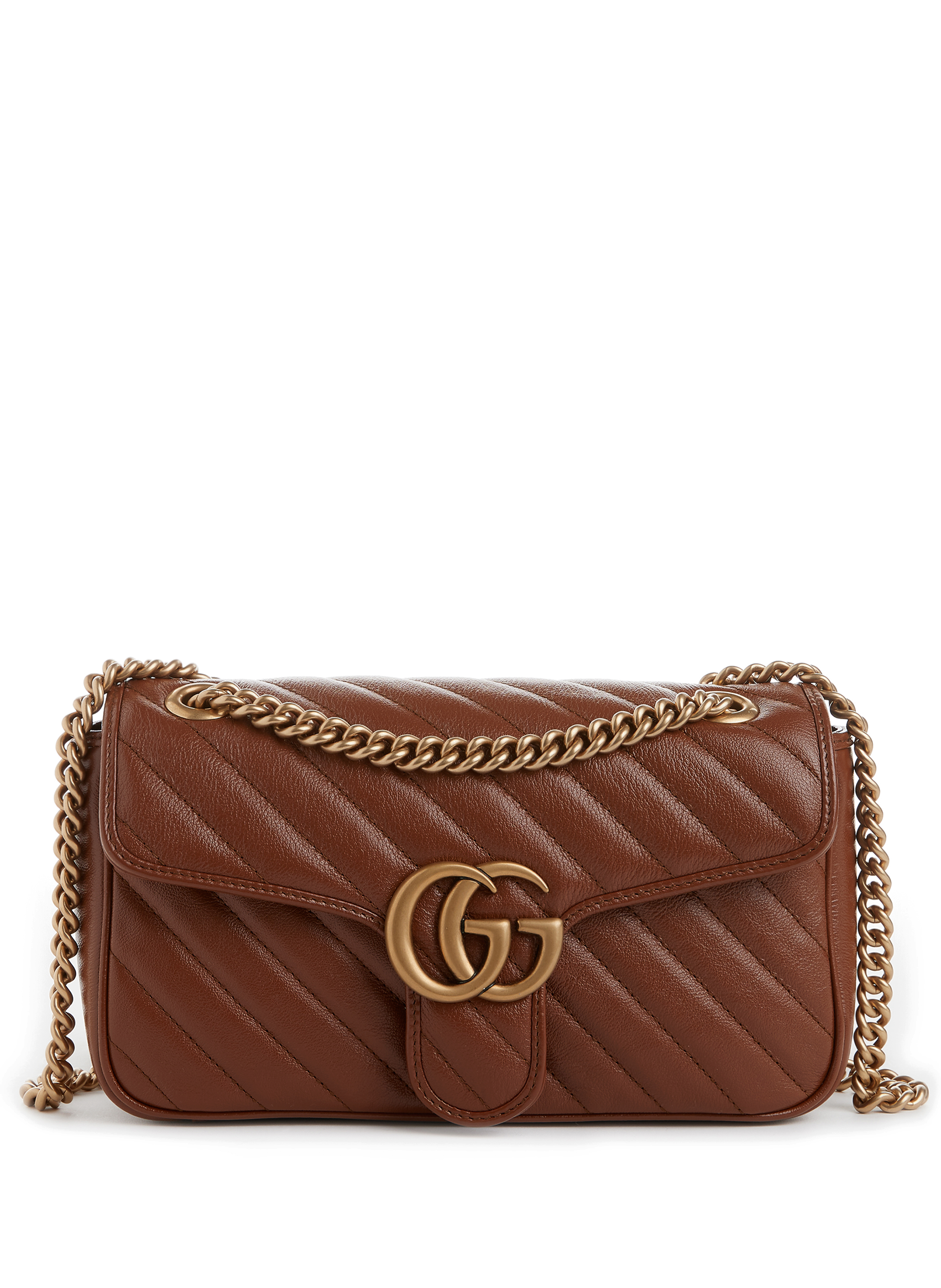 Pochette gucci pas cher best sale