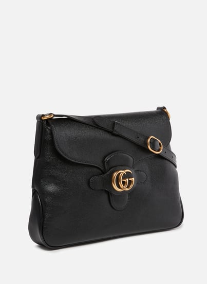 Sacs GUCCI pour FEMME printemps