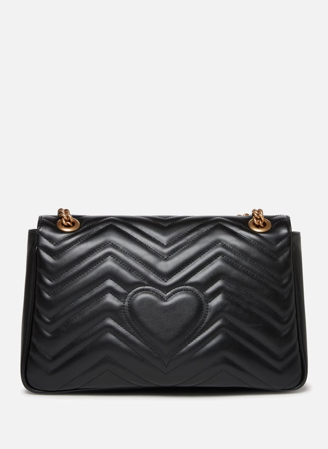 Solde chez discount gucci