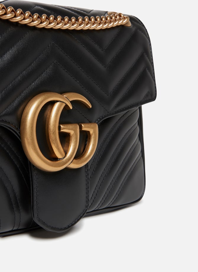 Sac gucci on sale pas chere