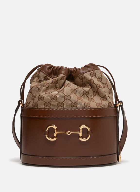 Gucci clearance sac main