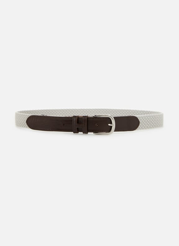 Ceinture printemps shop