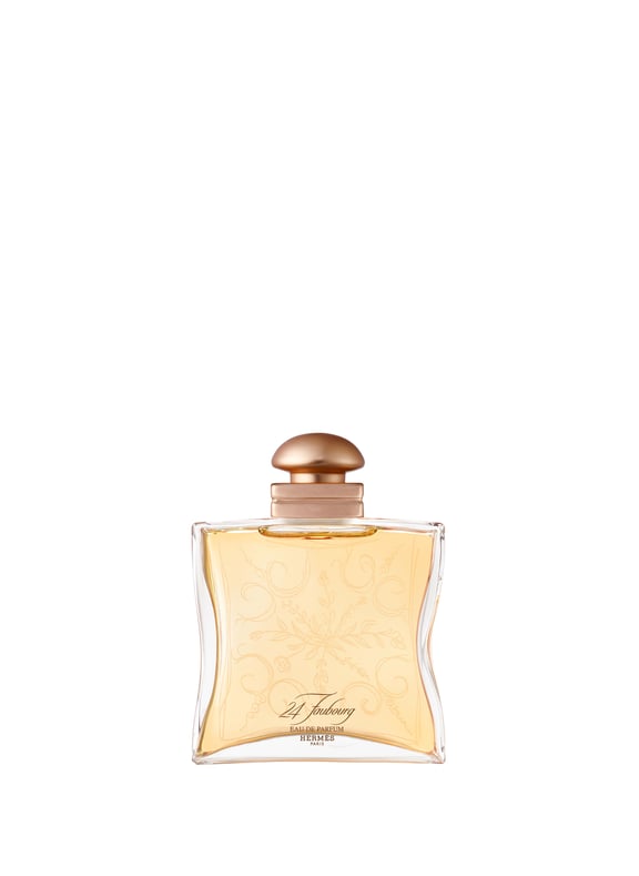 24, Faubourg, Eau de parfum by HERMÈS HERMÈS 24, Faubourg, Eau de parfum