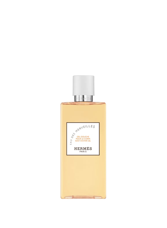 Eau des Merveilles, Bain des Merveilles by HERMÈS HERMÈS Eau des Merveilles, Bain des Merveilles