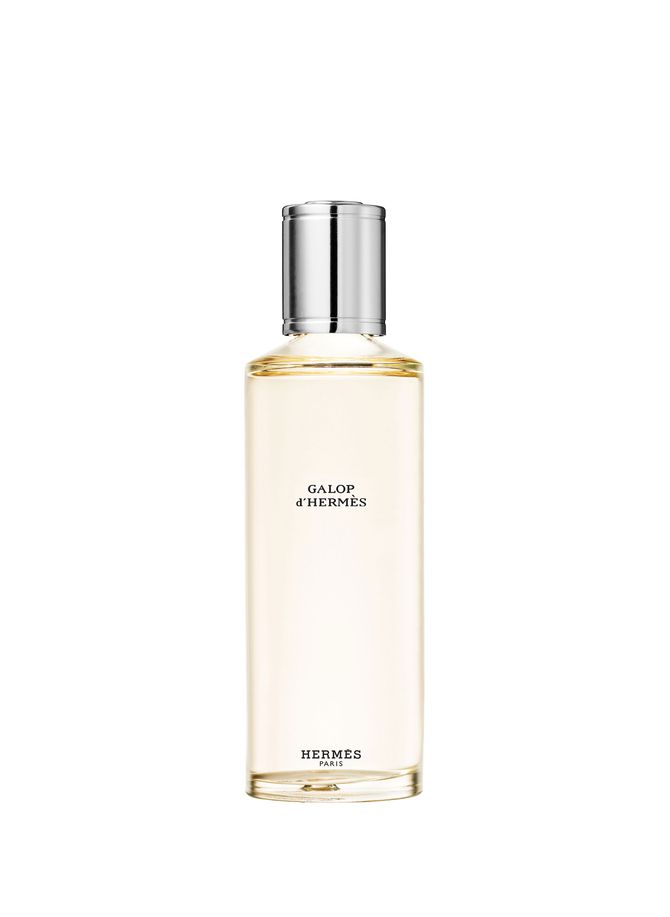 Galop d'Hermès, Recharge Parfum HERMÈS