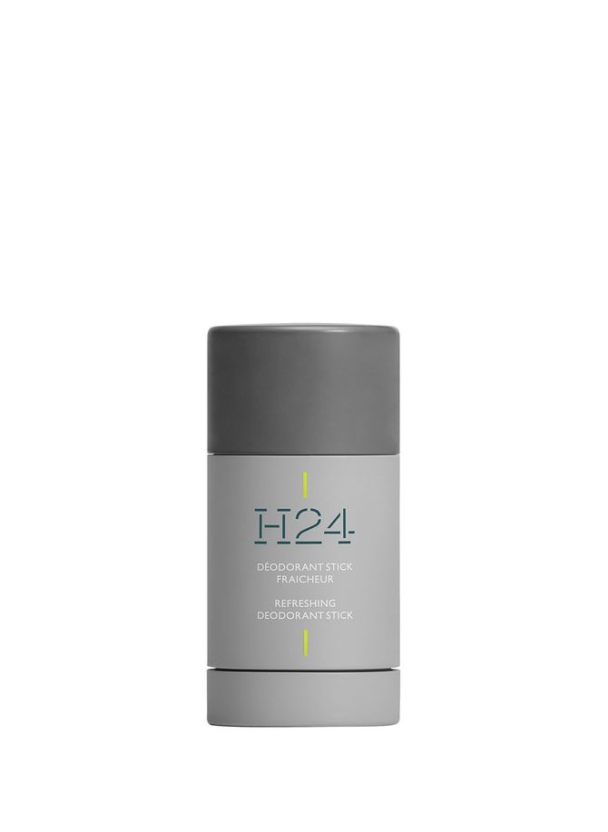 H24, Frische-Deodorant-Stick HERMÈS