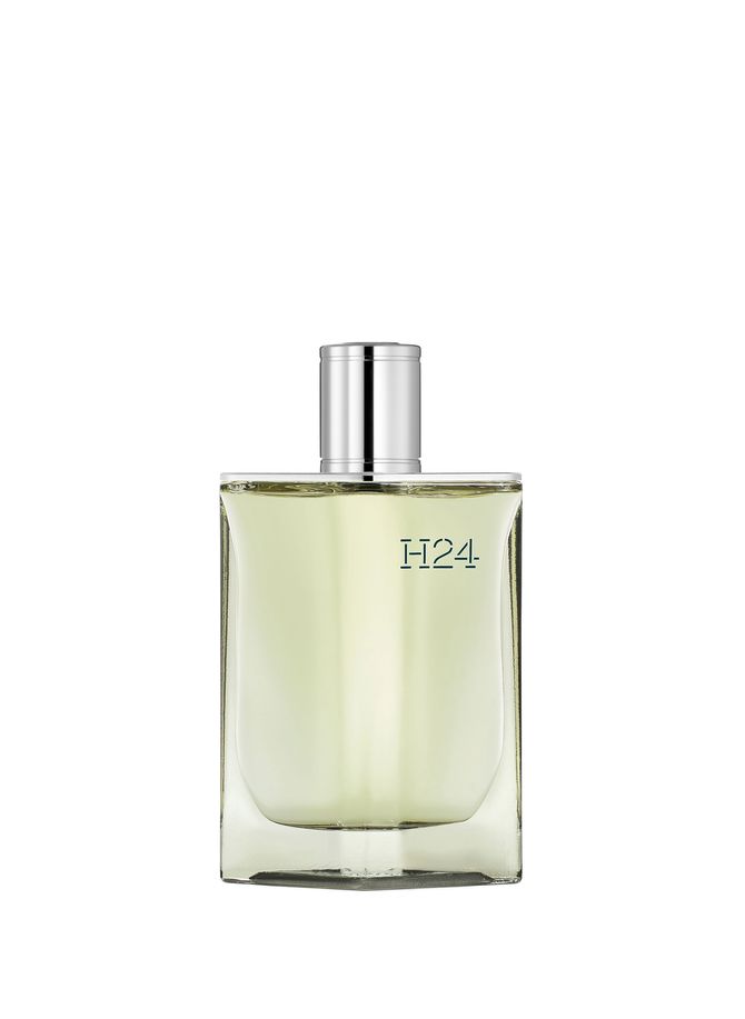 H24, HERMÈS Eau de Parfum