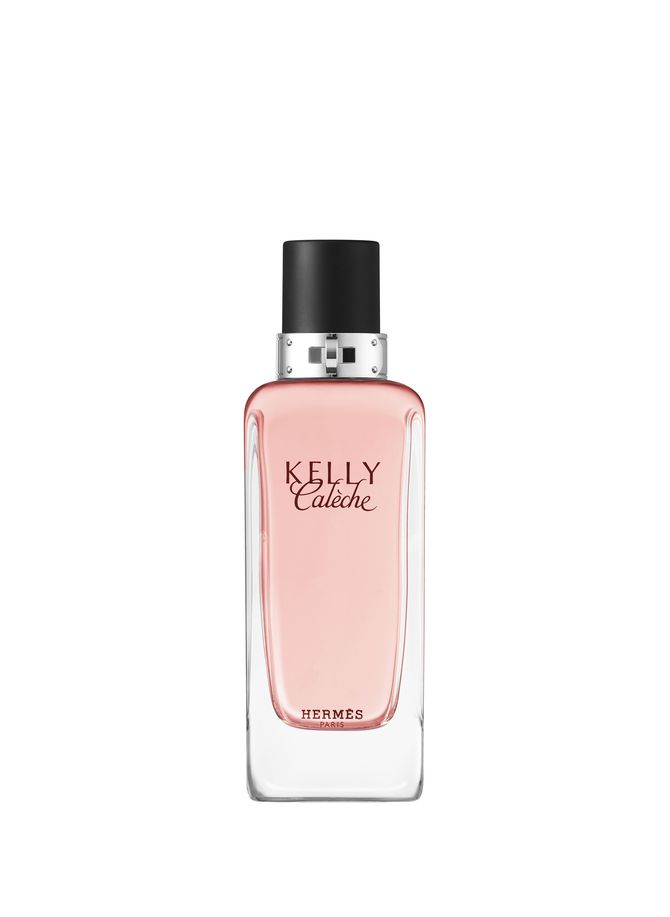 Kelly Calèche, HERMÈS Eau de Parfum