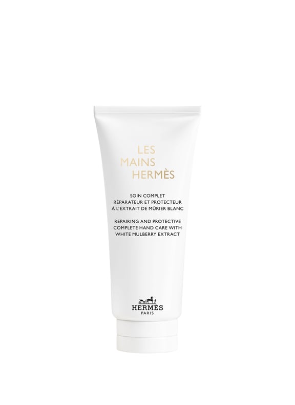 Les Mains Hermès, soin complet pour les mains by HERMÈS HERMÈS Les Mains Hermès, soin complet pour les mains