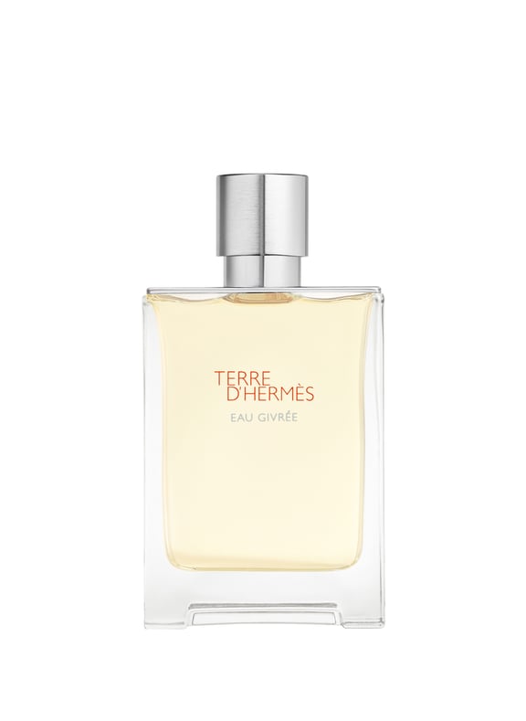 Terre d'Hermès Eau Givrée, Eau de Parfum by HERMÈS HERMÈS Terre d'Hermès Eau Givrée, Eau de Parfum
