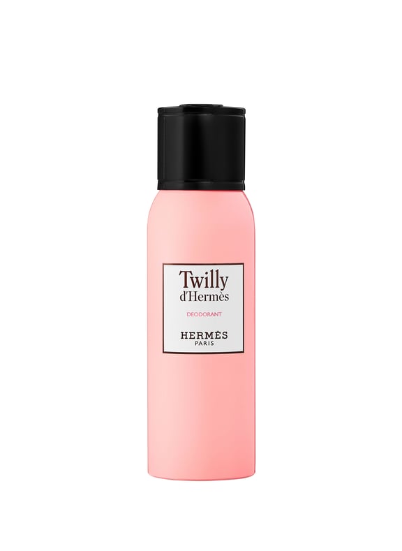 Twilly d'Hermès Déodorant spray by HERMÈS HERMÈS Twilly d'Hermès Déodorant spray