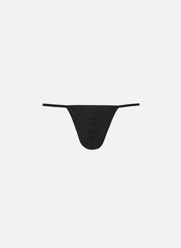 STRING FICELLE - HOM pour HOMME | Printemps.com