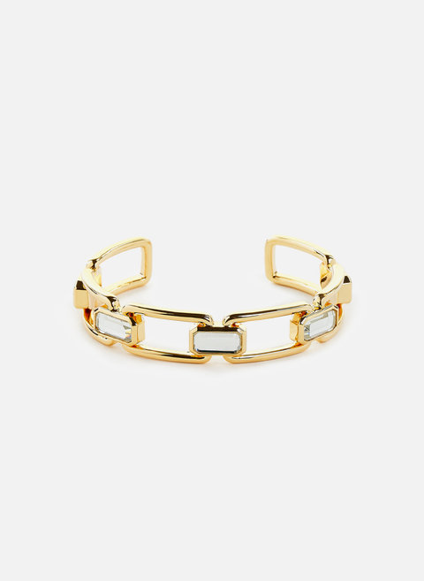 ISHARYA golden maharani bracelet 
