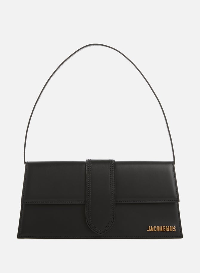 Sac à main femme discount printemps