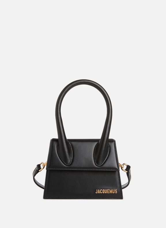 Jacquemus sac prix best sale