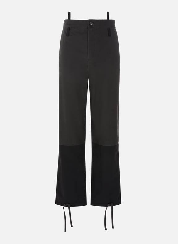 Le pantalon Esca by JACQUEMUS JACQUEMUS Le pantalon Esca