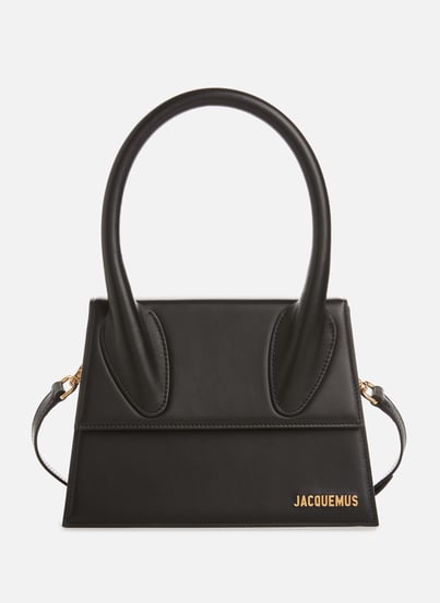 Vos Marques Preferees Desormais Disponibles Femme Printemps