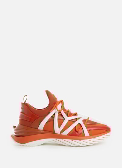 Printemps sneakers sales