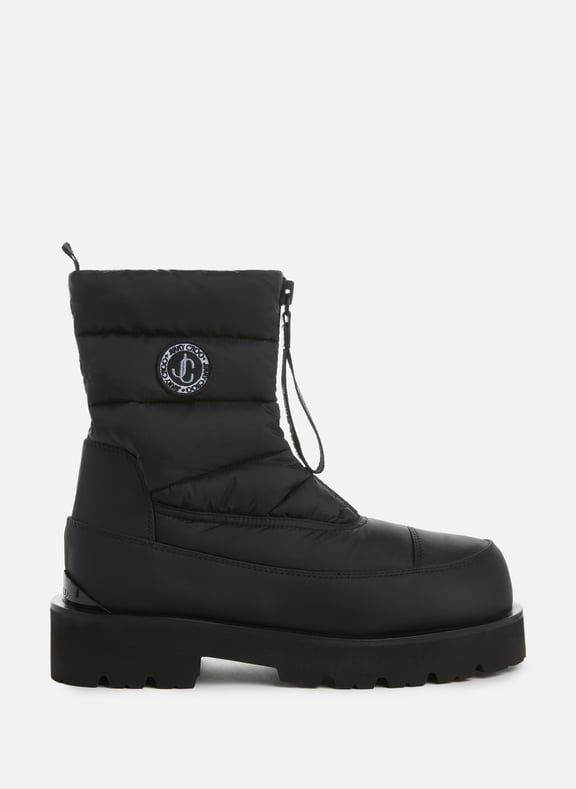 Bottines femme top jimmy choo