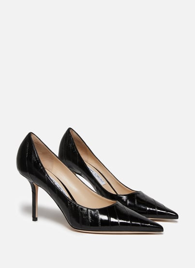 Jimmy Choo Women S Pumps Collection Printemps