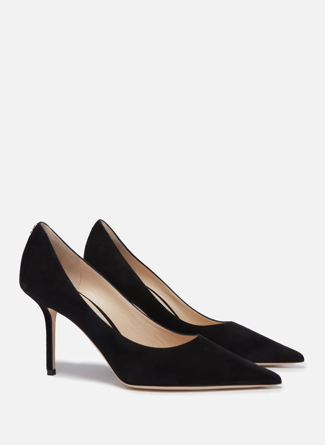 Jimmy choo shop chaussure femme