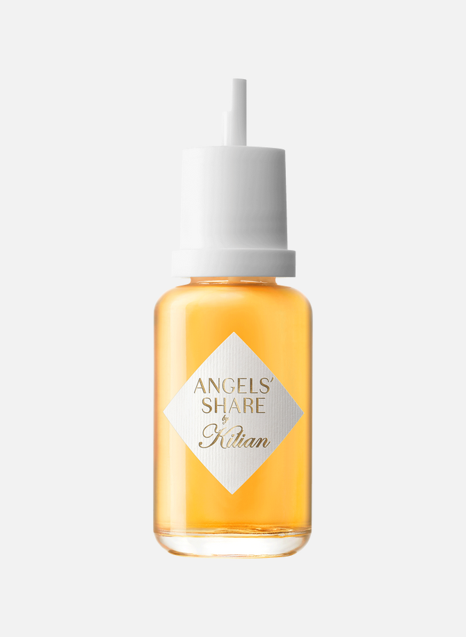 Eau de Parfum - Angels' Share Nachfüllung KILIAN PARIS