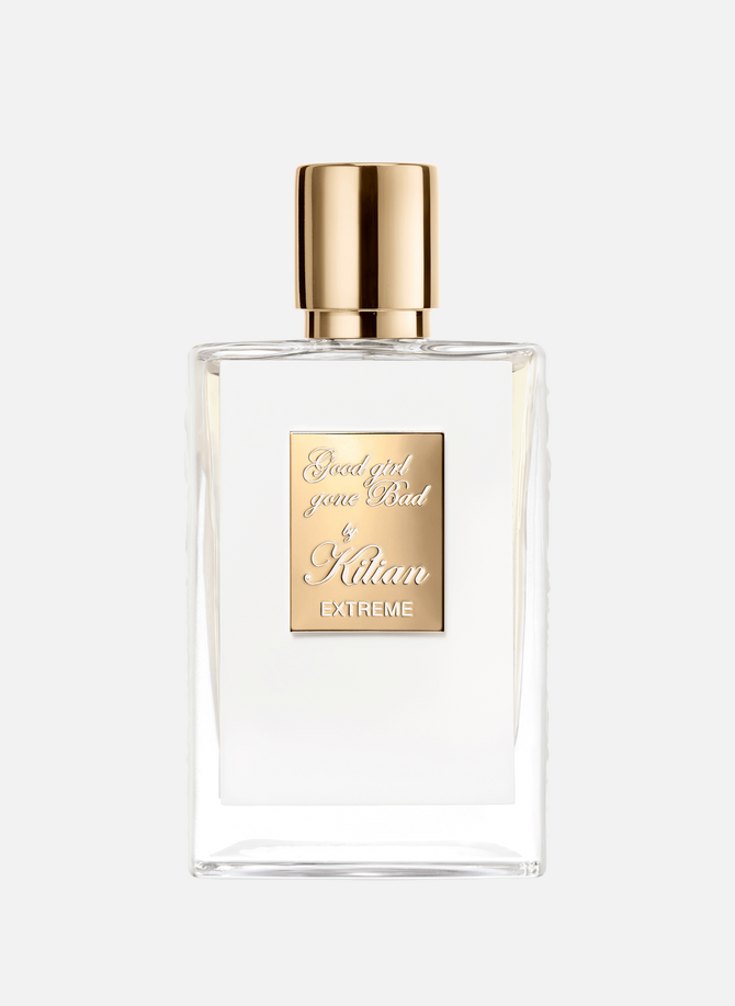 Eau de parfum - Good Girl Gone Bad by Kilian Extreme KILIAN PARIS