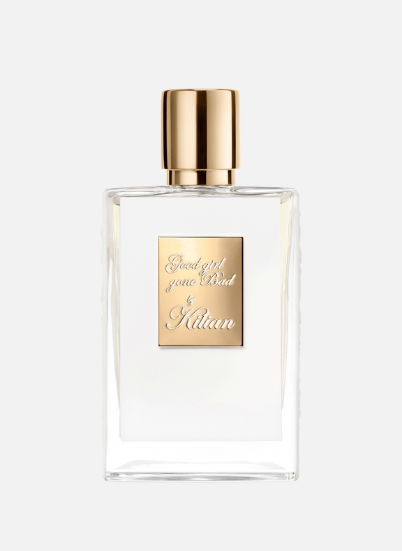 KILIAN PARIS Eau de parfum - Good Girl Gone Bad by Kilian 