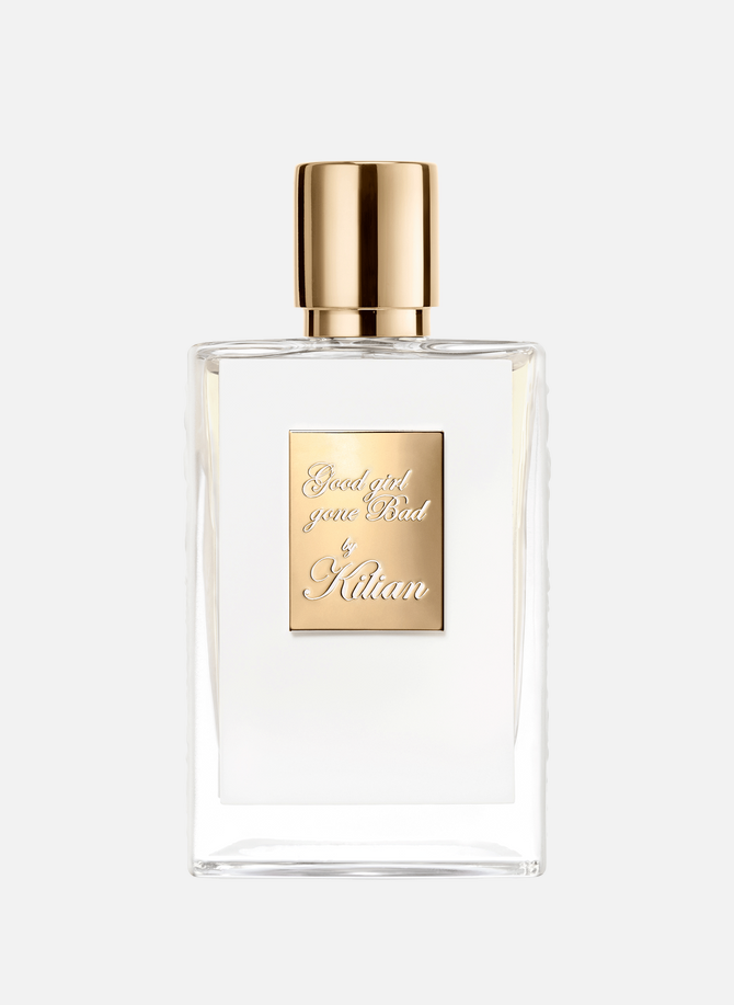 Eau de parfum - Good Girl Gone Bad by Kilian KILIAN PARIS