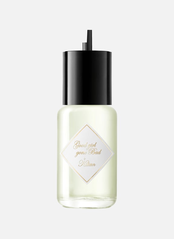 Eau de parfum - Good Girl Gone Bad by Kilian Recharge by KILIAN PARIS KILIAN PARIS Eau de parfum - Good Girl Gone Bad by Kilian Recharge