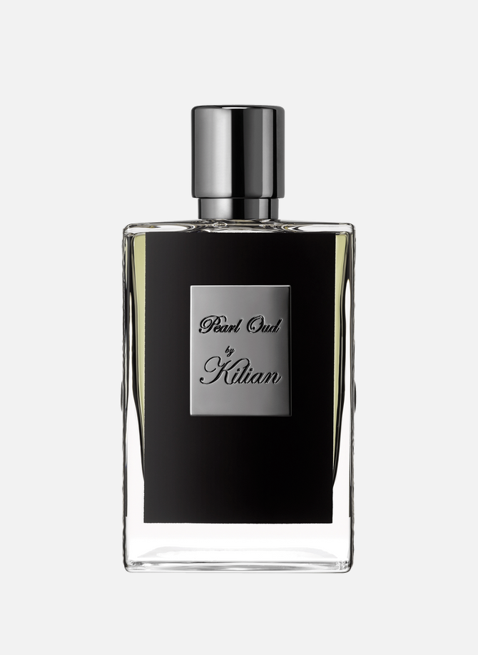 Eau de parfum - Pearl Oud KILIAN PARIS