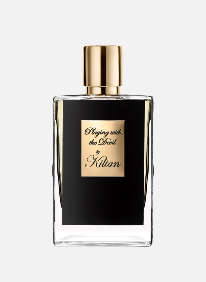 Eau de parfum - Playing with the Devil KILIAN PARIS