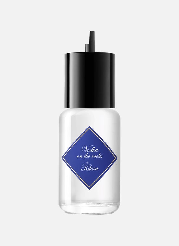 Eau de parfum - Vodka On The Rocks Recharge by KILIAN PARIS KILIAN PARIS Eau de parfum - Vodka On The Rocks Recharge