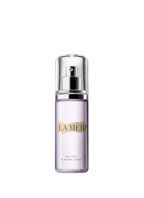 Brume d'éveil by LA MER LA MER Brume d'éveil