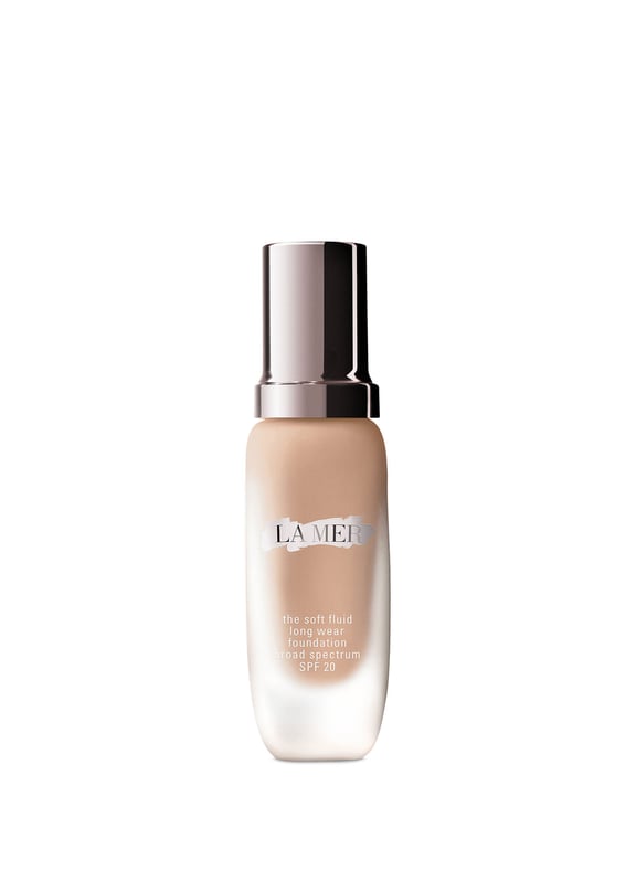 Fond de teint soyeux régénérant Beige by LA MER LA MER Fond de teint soyeux régénérant Beige